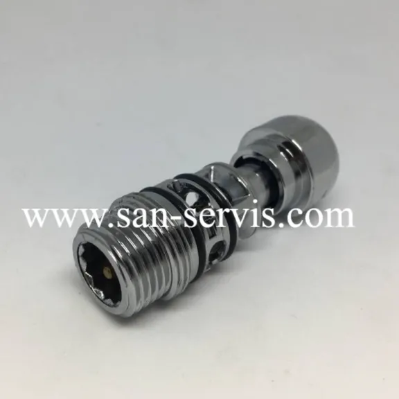 Изображение 2 - F2081CR